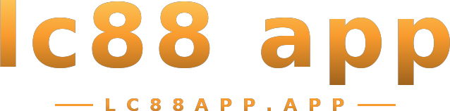 lc88 app logo