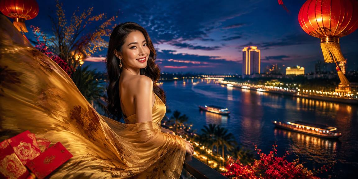 lc88 app Ưu đãi