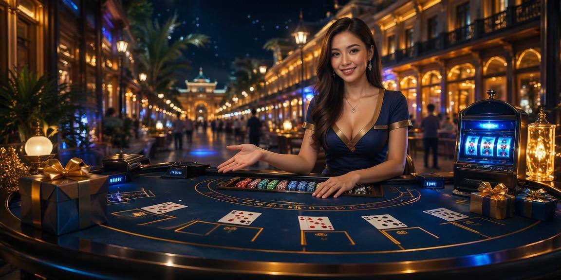 lc88 app Ưu đãi