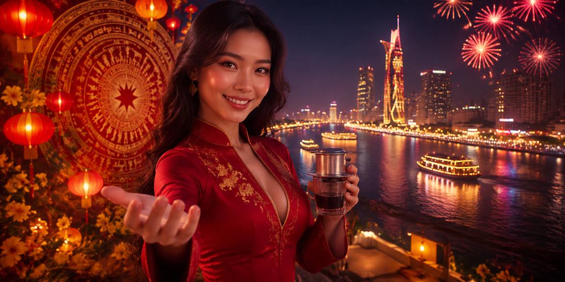 lc88 app Thông Tin Casino Trực Tiếp