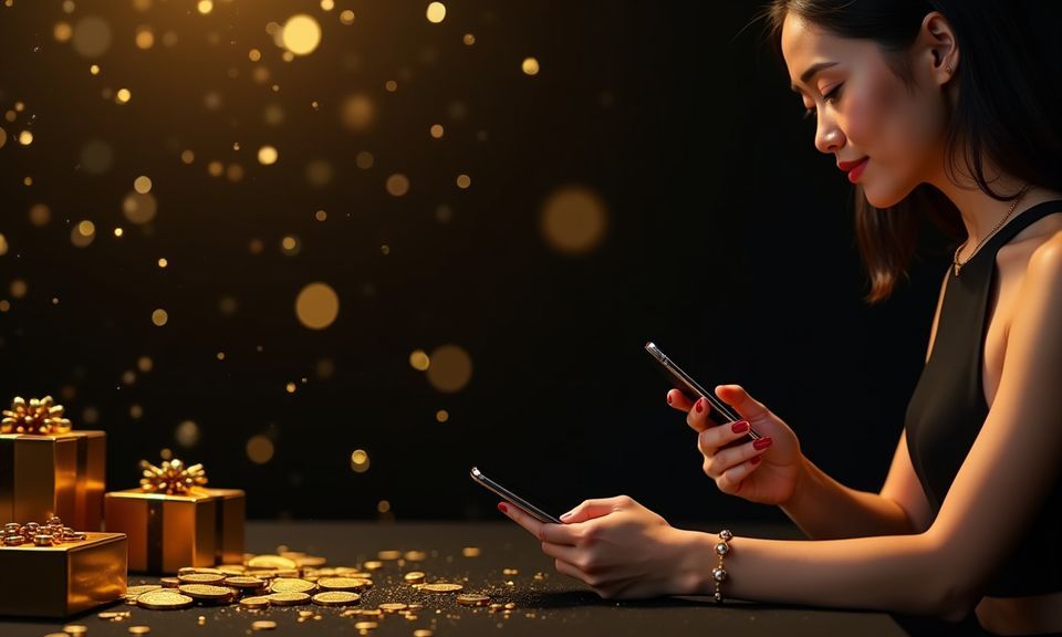 lc88 app Sic Bo Cổ Điển