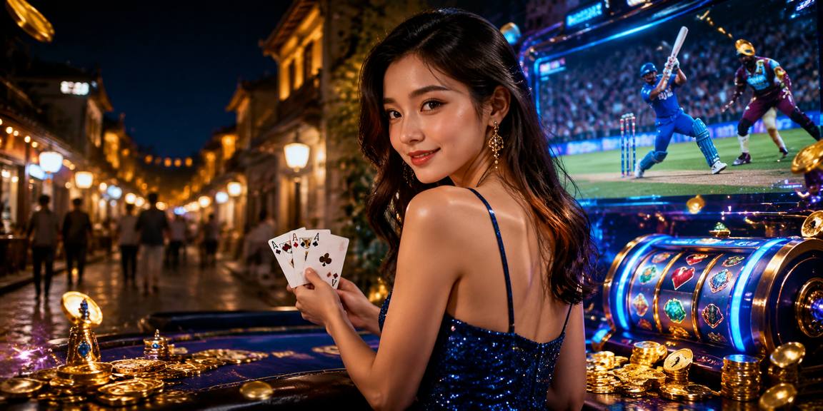 lc88 app lc88 app – xây dựng cho người chơi Việt