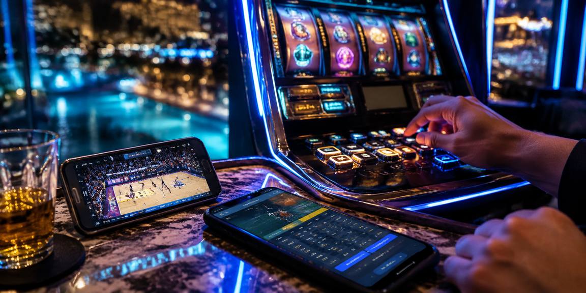 lc88 app Đăng ký lc88 app – vào sảnh trong vài bước