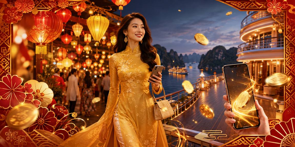 lc88 app Những gì có trong sảnh casino lc88 app