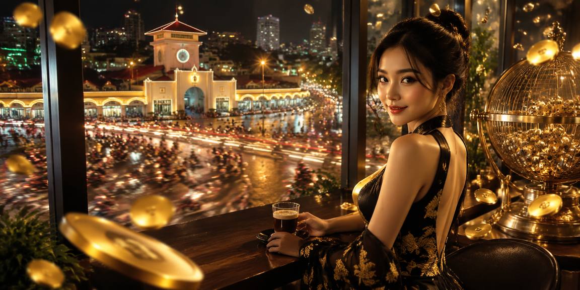 lc88 app Những Gì Có Trong Sảnh Casino Của Chúng Tôi