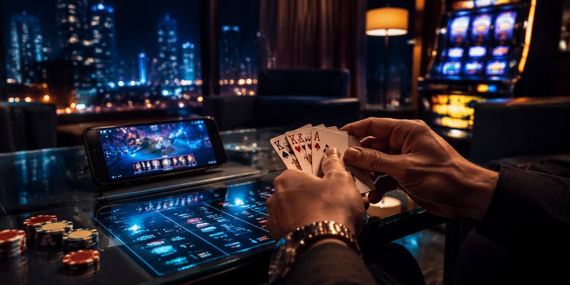 lc88 app Tải lc88 app – Chơi slot và live casino trên điện thoại