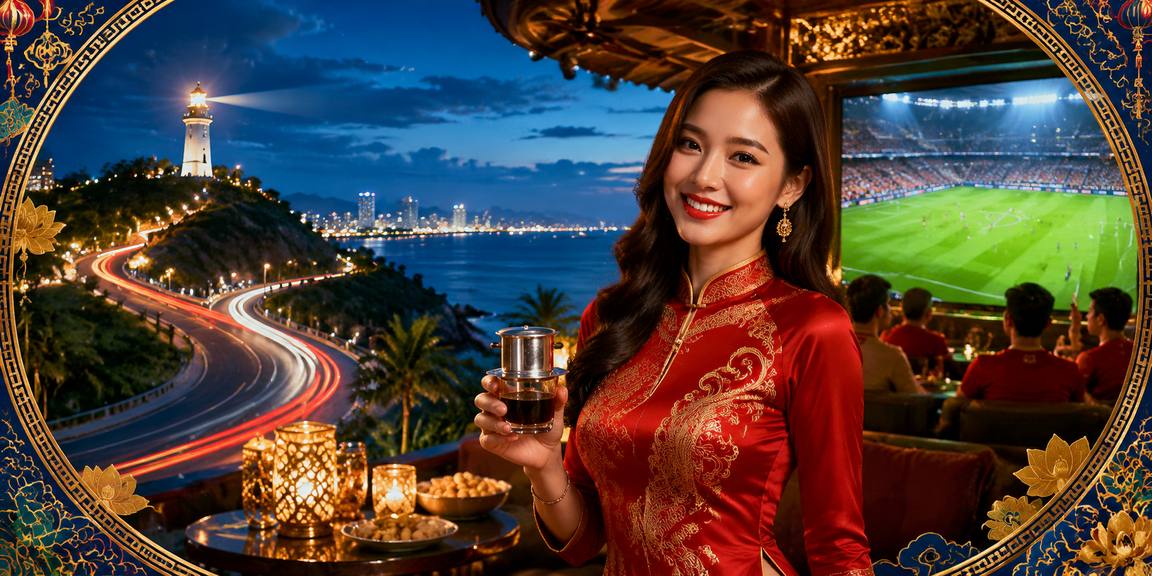 lc88 app Ứng dụng lc88 app làm được gì